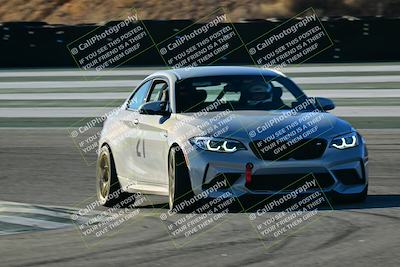 media/Nov-02-2025-Star Car (Sun) [[61724e2e34]]/Red/Session 4/